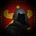 تصویر ماتادور⭐