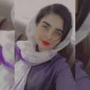 تصویر AydA ‌‌‌