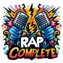 تصویر RAP COMPLETE