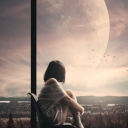 تصویر Sevda ..