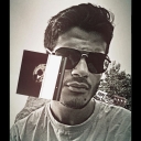تصویر MOHAMAD -