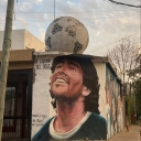 تصویر علیرضا بدلی