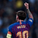 تصویر علی یه آلمان فن