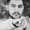 تصویر ELYAS ARSENAL