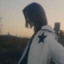 تصویر M.o.s.tar H