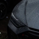 تصویر 𝗗𝗼𝗻 💎بیو 𝗣𝗮𝗿𝗵𝗮𝗺