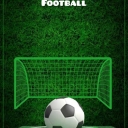 تصویر Arshian Fun Football