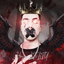 تصویر لیتی لیتی فن