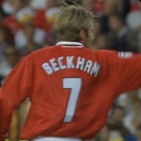 تصویر ‌‌‌‌‌‌‌‌ Artin 𓆃