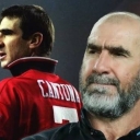 تصویر تعلیق ۹۰ ‌‌‌‌‌