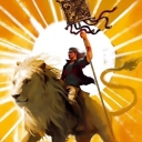 تصویر شاه خراسان