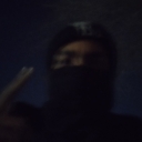 تصویر اوباشگر ‌‌