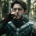 تصویر Mohammad ‌‌