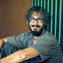 تصویر کامبوزیا رایگان