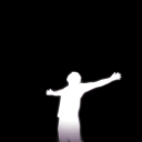 تصویر 𝕂𝕚𝕟𝕘🖤 ‌‌‌‌‌‌‌‌‌‌‌