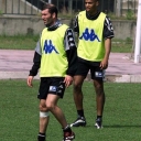 تصویر MOHAMMED Ali