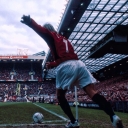 تصویر Umbrella Corporation