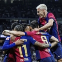 تصویر Bardiya FCB