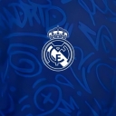 تصویر Alireza .