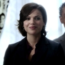 تصویر Atena ‌