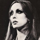 تصویر Atena ‌