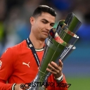 تصویر پسر همسایه