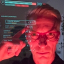 تصویر شیرر تعلیقمیت