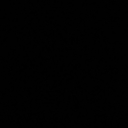 تصویر ♡ ♧ ◇ ♤