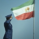 تصویر The Reds تعلیق