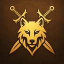 تصویر ⚔️‌🐺 𝕎𝕆𝕃𝕍𝔼𝕊 🐺⚔️‌
