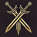 تصویر ⚔️‌🐺 𝕎𝕆𝕃𝕍𝔼𝕊 🐺⚔️‌