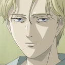 تصویر Johan Liebert