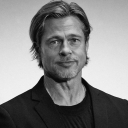 تصویر آقای پیت