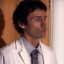 تصویر Rαყαɳ ‌