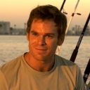 تصویر Rαყαɳ ‌