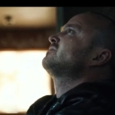 تصویر Behdad Citizen🖤