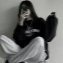 تصویر 𝗕𝗿𝗮𝘇𝗶𝗹‌•𝗖𝗶𝘁𝘆 ‌