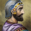 تصویر 𝗕𝗿𝗮𝘇𝗶𝗹‌•𝗖𝗶𝘁𝘆 ‌