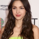 تصویر 𝑶𝒍𝒊𝒗𝒊𝒂 𝑹𝒐𝒅𝒓𝒊𝒈𝒐