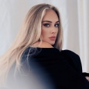 تصویر Adele ‌‌‌