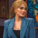 تصویر Adele ‌