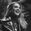 تصویر Adele ‌💘