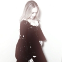 تصویر 𝗔𝗱𝗲𝗹𝗲 ‌‌‌✅️