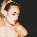 تصویر 𝗔𝗱𝗲𝗹𝗲 ‌‌‌✅️