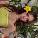 تصویر Ⱥցnҽʂ ‌