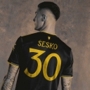 تصویر BB.Šeškooo .