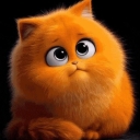 تصویر پیشی خان