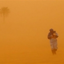 تصویر احمد کریمی