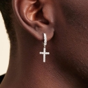 تصویر EFTI Jewellery