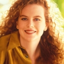 تصویر 𝗡𝗶𝗰𝗼𝗹𝗲 𝗞𝗶𝗱𝗺𝗮𝗻 ‌‌✅️